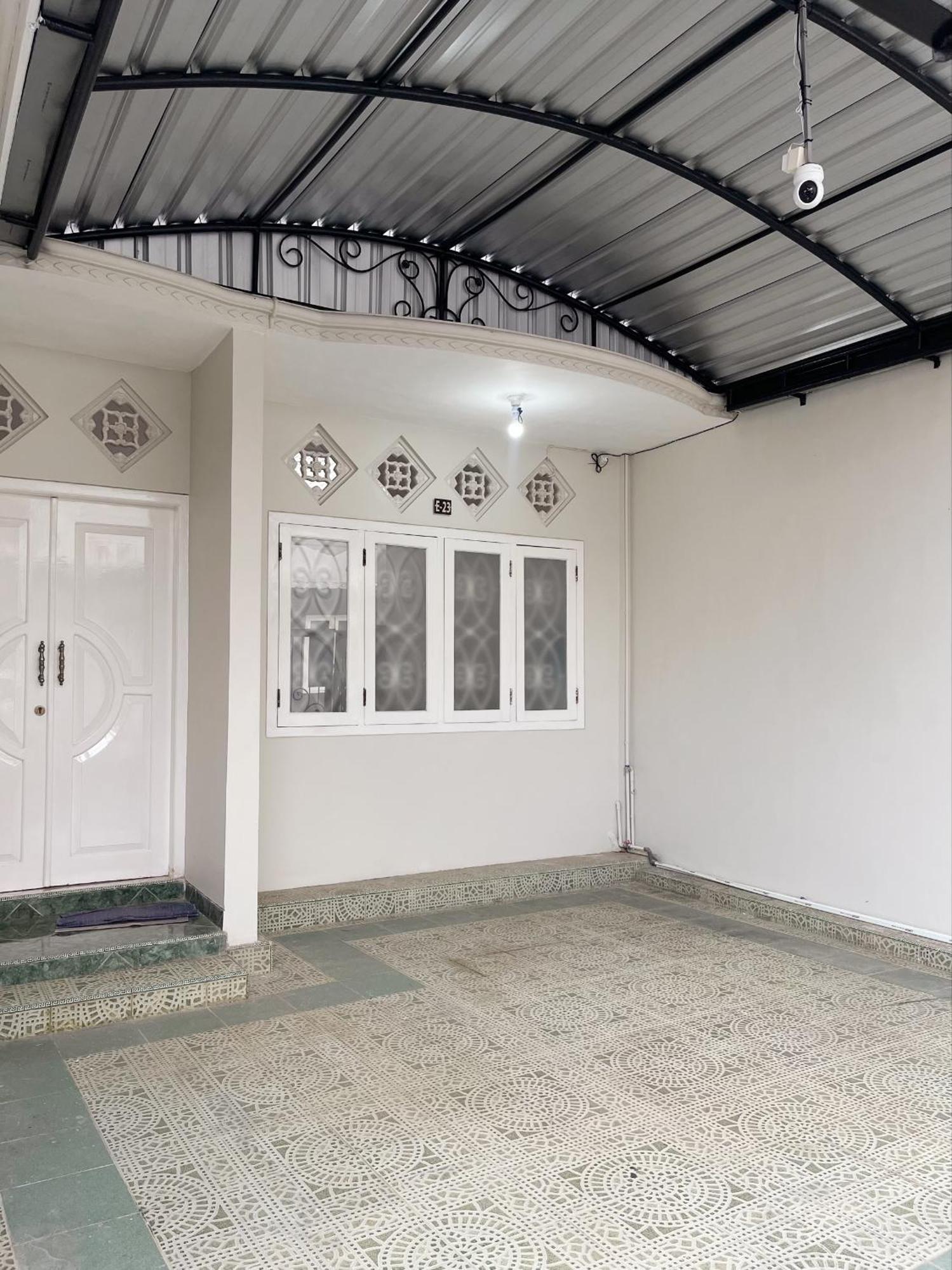 Samawa Family House Villa Banyuwangi  Bagian luar foto